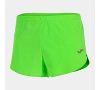 Joma Olimpia W 100815.020 shorts