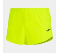 Joma Olimpia W 100815.060 shorts