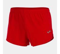 Joma Olimpia W 100815.600 shorts