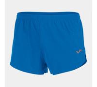 Joma Olimpia W 100815.700 shorts