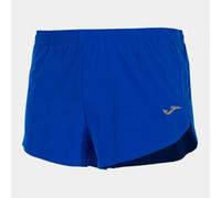 Joma Olimpia W 100815.722 shorts