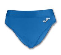 Joma Olimpia Women's Short, womens, Short, 900449.700.M, royal, M