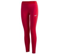 Joma Olimpia Women's Trousers One Size Red