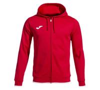 Joma Olimpiada Hooded Jacket