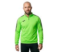 Sweatshirt Joma Olimpiada 4XL