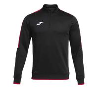 Sweatshirt Joma Olimpiada 2XL
