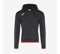 Joma Olimpiada Hooded Jacket