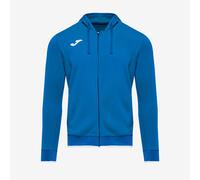 Joma Olimpiada Hooded Jacket