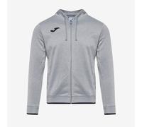 Joma Olimpiada Hooded Jacket