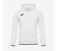 Joma Olimpiada Hooded Jacket