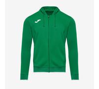 Joma Olimpiada Hooded Jacket