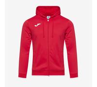 Joma Olimpiada Hooded Jacket