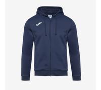 Joma Olimpiada Hooded Jacket