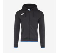 Joma Olimpiada Hooded Jacket