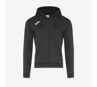 Joma Olimpiada Hooded Jacket
