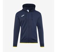 Joma Olimpiada Hooded Jacket