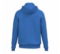 Hooded sweatshirt for kids Joma Olimpiada 7/8 ans