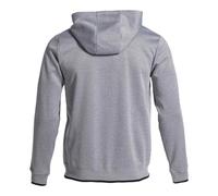 Hooded sweatshirt Joma Olimpiada XL