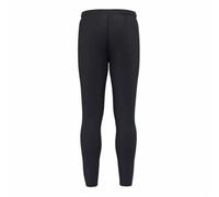 Sweatpants Joma Olimpiada 4XL