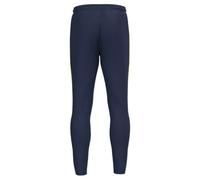 Joma Olimpiada Pants