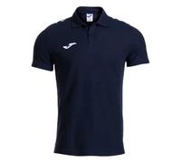 Joma Olimpiada Short Sleeve Polo