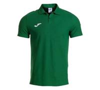 Joma Olimpiada Short Sleeve Polo