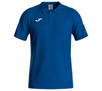 Joma Olimpiada Short Sleeve Polo