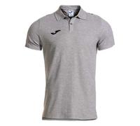Joma Olimpiada Short Sleeve Polo