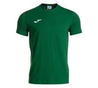Joma Olimpiada Short Sleeve T-shirt