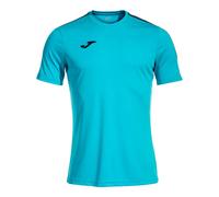 Joma Men's Olimpiada Undershirt