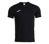 Joma Olimpiada Short Sleeve T-shirt
