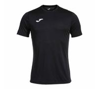 Joma Olimpiada Short Sleeve T-shirt