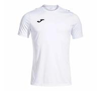 Joma Olimpiada Short Sleeve T-shirt