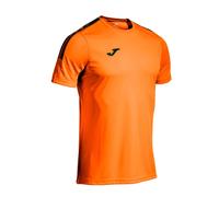 Joma Men's Olimpiada Undershirt