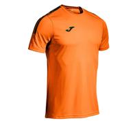 Joma Men's Olimpiada Undershirt