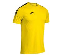 Joma Men's Olimpiada Undershirt
