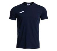 Joma Olimpiada Short Sleeve T-shirt