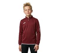 Joma Olimpiada Sweatshirt