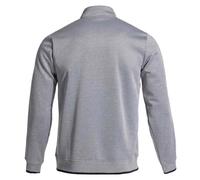 Joma Olimpiada Sweatshirt Grey S Men