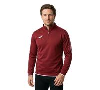 Half zip sweatshirt Joma Olimpiada 4XL