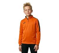 Half-Zip Sweatshirt for Children Joma Olimpiada 12/14 ans
