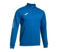 Sweatshirt Joma Olimpiada S