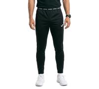 Joma Olimpiada Tracksuit Pants