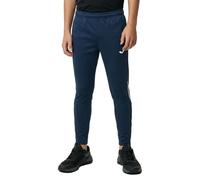 Children's training Trousers Joma Olimpiada 4/5 ans
