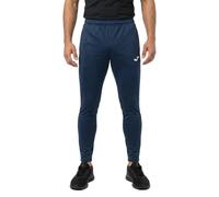 Joma Olimpiada Tracksuit Pants