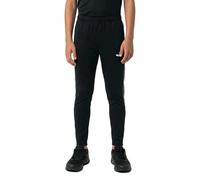 Joma Olimpiada Tracksuit Pants