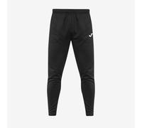 Joma Olimpiada Training Pants