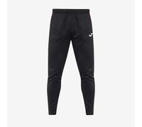 Joma Olimpiada Training Pants