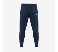 Joma Olimpiada Training Pants