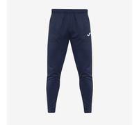 Joma Olimpiada Training Pants